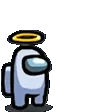 amongHop amongHop