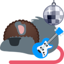 rat_funky