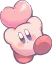 kirb_love