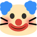 meowclown