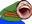 OMEGALULiguess Discord emoji