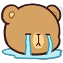 17_cry