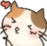 kittykiss