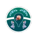 Ipogochristmas