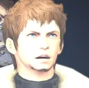ard_wtf
