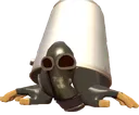sniffingsoupcanpyro