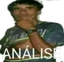 emoji_14
