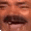 :KEKW: