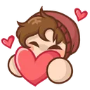 Heart