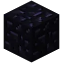 OBSIDIAN
