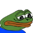 Sadge