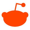 D2S_AL_Reddit Discord Emoji