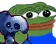 idrizheart
