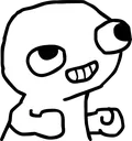Fsjal