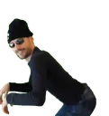 twerk