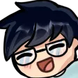 mikeyeungAYAYA