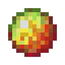 MAGMA_CREAM Discord emoji
