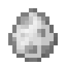 Spawn_Null Discord emoji