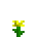 DANDELION Discord emoji
