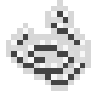 ENCHANTED_STRING Discord emoji