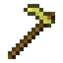 GOLD_HOE Discord emoji