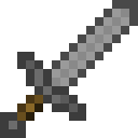 STONE_SWORD Discord emoji