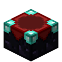 ENCHANTMENT_TABLE Discord emoji
