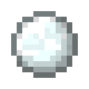 SNOW_BALL Discord emoji
