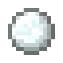 SNOW_BALL