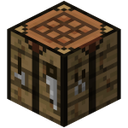 Crafting_Table Discord emoji