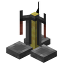 Brewing_Stand Discord emoji