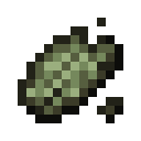 REVENANT_FLESH Discord emoji