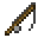 FISHING_ROD Discord emoji