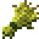 WHEAT Discord emoji
