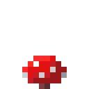 RED_MUSHROOM Discord emoji