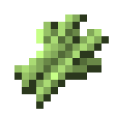 SUGAR_CANE Discord emoji