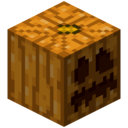 PUMPKIN Discord emoji