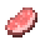 PORK Discord emoji