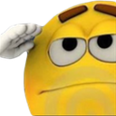 ST_mnm_salute Discord emoji