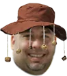 KKrikey