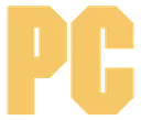 D2S_AR_PC