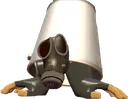 suprisedsoupcanpyro