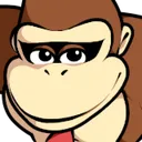 smugKong