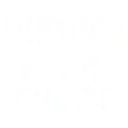 qtbutters