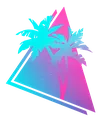 Islanddreamlogo Discord Emoji