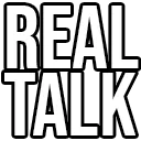RealTalk
