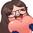 aimingLuv