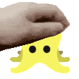 petdamidas