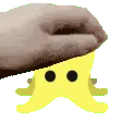 petdamidas