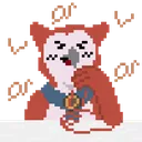 wc_yesterLaugh Discord Emoji